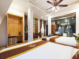 Thanh Thuy Hotel