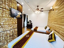 Thanh Thuy Hotel