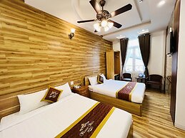 Thanh Thuy Hotel