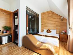 Thanh Thuy Hotel
