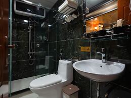 Thanh Thuy Hotel