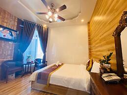 Thanh Thuy Hotel