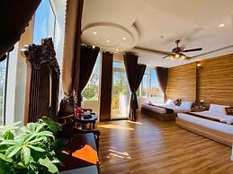 Thanh Thuy Hotel
