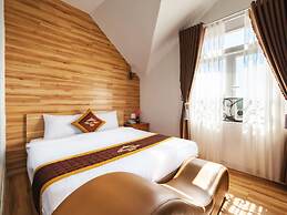 Thanh Thuy Hotel