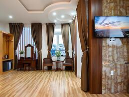 Thanh Thuy Hotel