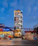 Thanh Thuy Hotel