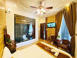 Thanh Thuy Hotel