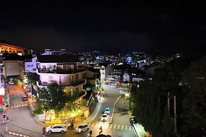 Thanh Thuy Hotel
