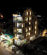 Thanh Thuy Hotel