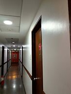 WJV Mia Hotel Humay-Humay