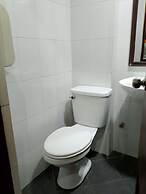 WJV Mia Hotel Humay-Humay