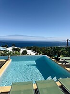 La Villa des Oliviers