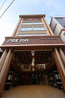 PSK INN