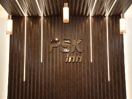 PSK INN