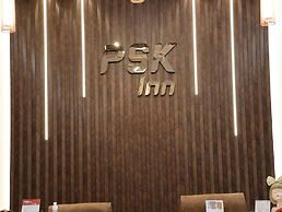 PSK INN