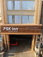 PSK INN