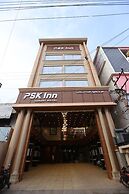 PSK INN