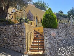 La Cornice Dei Monti