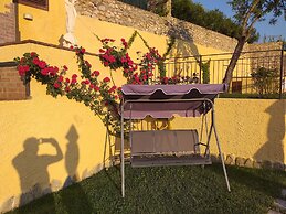 La Cornice Dei Monti