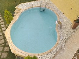 La Cornice Dei Monti