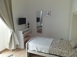 La Cornice Dei Monti