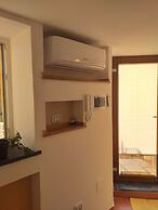 La Cornice Dei Monti