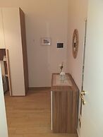 La Cornice Dei Monti