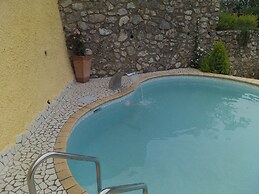 La Cornice Dei Monti