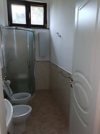 La Cornice Dei Monti