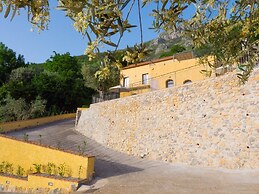 La Cornice Dei Monti