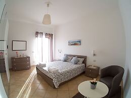 La Cornice Dei Monti