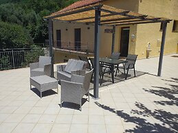 La Cornice Dei Monti