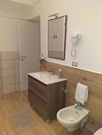 La Cornice Dei Monti