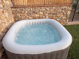 La Cornice Dei Monti