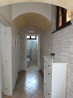 La Cornice Dei Monti