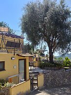 La Cornice Dei Monti