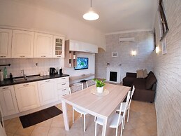 La Cornice Dei Monti