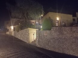 La Cornice Dei Monti