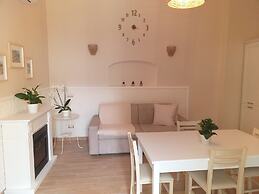 La Cornice Dei Monti