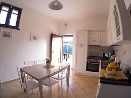 La Cornice Dei Monti