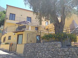 La Cornice Dei Monti