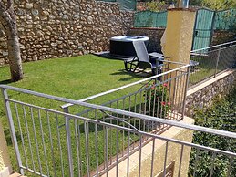 La Cornice Dei Monti