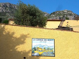 La Cornice Dei Monti