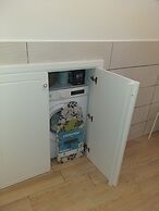 La Cornice Dei Monti