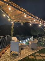 La Cornice Dei Monti