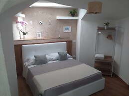 La Cornice Dei Monti