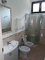 La Cornice Dei Monti