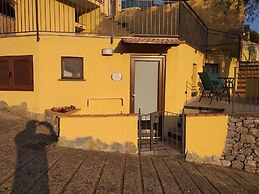 La Cornice Dei Monti