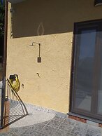 La Cornice Dei Monti