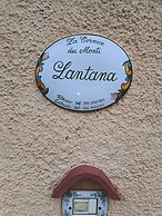 La Cornice Dei Monti